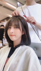 -OnHair造型