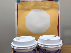 -Seesaw Coffee(环贸iapm店)