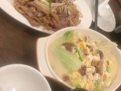 -新旺茶餐厅(嘉里城店)