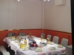 -辣出味岳阳特色烧烤·龙虾大排档(砂子塘总店)