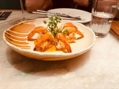 -艾雷牛排馆 LA.Prime Steakhouse