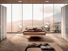 -剪刀石头布家居广场