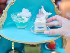 -深圳星河丽思卡尔顿酒店