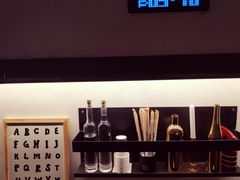 -MIMI FASO(古仓店)