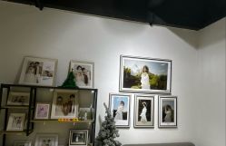 -青柠摄影写真馆(广州店)