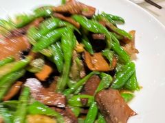 -大鸽饭(马王堆店)