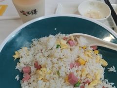 -咬不得高祖生煎·简餐(高银街店)