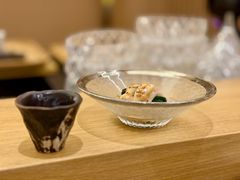 -鮨政· Omakase(港汇恒隆广场店)