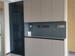 -艾伍奥德全屋定制(锦城万达广场店)