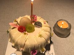 -逸道(益丰·外滩源店)