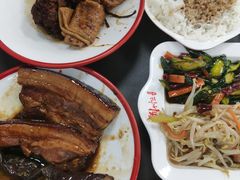 -刘小忙把子肉(北园大街总店)