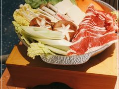 -元气寿司(东方宝泰店)