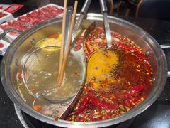 -尚合里潮汕牛肉火锅(海沧店)