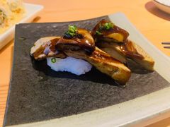 鹅肝寿司-TORO MaKi 寿司·日料(华创店)