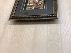-纳家楼·地道陕菜(劳动路店)