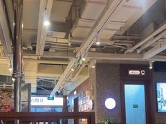 -牧童禧肉社·韩国炭火烤肉店(中粮祥云小镇创始店)