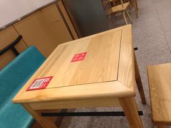 -塔斯汀中国汉堡(团一大店)