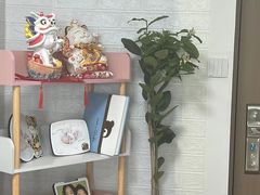 -初语童颜儿童摄影(温江店)