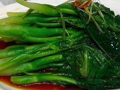 -眉州东坡(清河万象汇店)