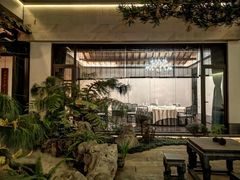 -文儒九号·闽菜馆(三坊七巷店)