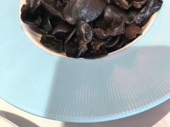 -松沪名灶·豆浆鱼头·新上海菜(江川路交大店)