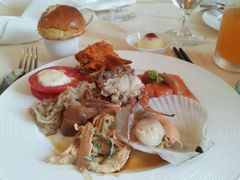 android_upload_pic-阳澄湖费尔蒙酒店