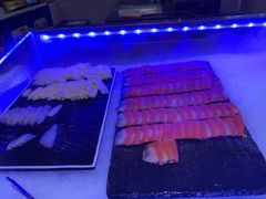 -海韵之星邮轮水会(明发商业广场店)