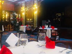 -马克西姆餐厅(崇文门店)