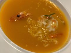 -鱼桥巷·美学川菜