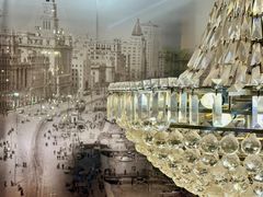 -上海年代·浙菜家烧·小海鲜(水上东路店)