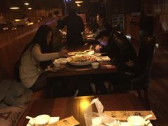 -章吴记喜瑞餐厅(东东城店)