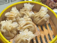 -满堂春特色餐馆