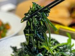 -乔阿马·江南味·驴肉香(龙湖华泾天街店)