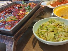 -将军府·鸡毛店(武侯祠店)