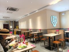 -小杨生煎(愚园路)