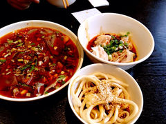 -夫妻肺片·中华老字号·正宗川菜(春熙路店)