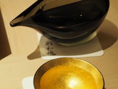-鮨 和魂 京都
