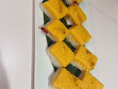 -龍聚祥烧麦馆(鼓楼店)