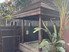 -广州都喜泰丽温泉度假酒店