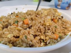 -园里前·10年私厨·福建菜(台江万达鳌峰洲店)