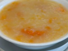 -晋江荣誉国际酒店·港誉茶餐厅