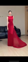 点击看大图 -Chic Bridal 熙可婚纱
