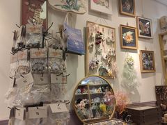 -100家灵感仓库·DIY团建(什刹海店)