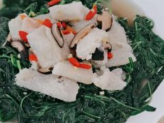 -佛有缘·32年老字号(广州首店)