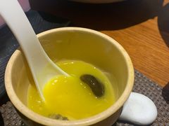 -贵木日本料理·铁板烧(新地假日广场店)
