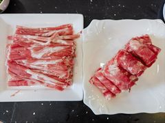 -迎宾楼(解放西街店)