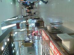 android_upload_pic-铜锣湾国际购物中心