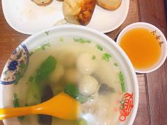 -大壶春生煎(四川中路店)