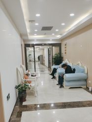 点击看大图 -上海伊莱美医疗美容医院