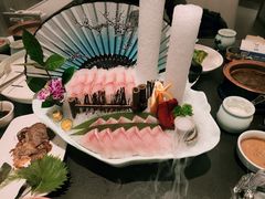 -额尔敦传统涮(体育场店)